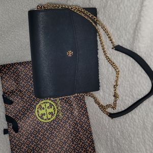 Tory Burch Emerson Envelope Crossbody - SOLD